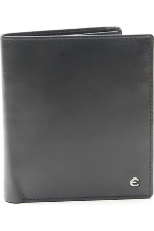 Esquire Geldbörse HARRY Portemonnaies 1 ct Herren (89.99 € / 1 ct)
