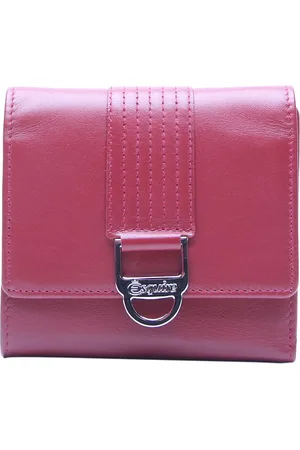 Esquire Geldbörse SOFIA Portemonnaies 1 ct Damen (59.99 € / 1 ct)