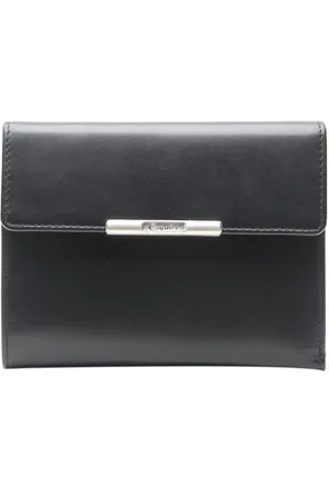 Esquire Helena Geldbörse RFID Leder 14 cm Portemonnaies 1 ct Damen (99.99 € / 1 ct)