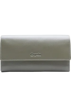 Esquire Geldbörse Peru Portemonnaies 1 ct Damen (59.99 € / 1 ct)