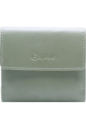 Esquire Geldbörse Peru Portemonnaies 1 ct Damen (49.99 € / 1 ct)