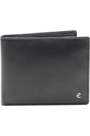 Esquire Geldbörse HARRY Portemonnaies 1 ct Herren (89.99 € / 1 ct)