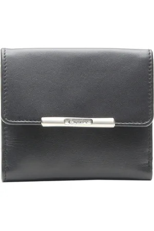 Esquire Geldbörse HELENA Portemonnaies 1 ct Damen (59.99 € / 1 ct)