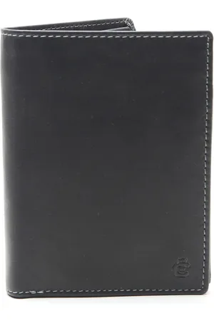 Esquire Geldbörse DALLAS Portemonnaies 1 ct (64.99 € / 1 ct)