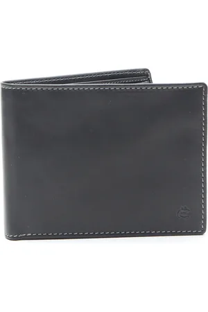 Esquire Geldbörse DALLAS Portemonnaies 1 ct Herren (59.99 € / 1 ct)