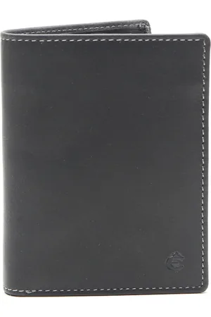 Esquire Geldbörse DALLAS Portemonnaies 1 ct (49.99 € / 1 ct)