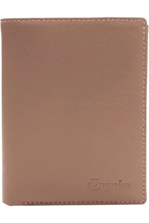 Esquire Geldbörse Peru Portemonnaies 1 ct (59.99 € / 1 ct)
