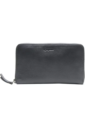 Esquire Geldbörse Peru Portemonnaies 1 ct Damen (59.99 € / 1 ct)