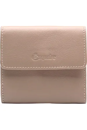 Esquire Geldbörse Peru Portemonnaies 1 ct Damen (49.99 € / 1 ct)