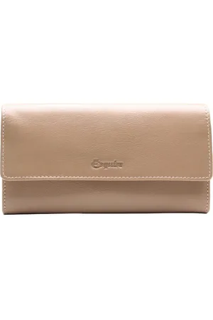 Esquire Geldbörse Peru Portemonnaies 1 ct Damen (59.99 € / 1 ct)