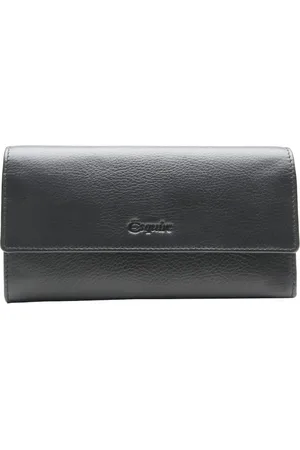 Esquire Geldbörse Peru Portemonnaies 1 ct Damen (59.99 € / 1 ct)