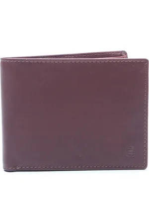 Esquire Geldbörse DALLAS Portemonnaies 1 ct Herren (59.99 € / 1 ct)