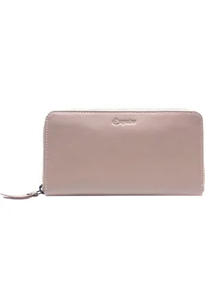 Esquire Geldbörse Peru Portemonnaies 1 ct Damen (59.99 € / 1 ct)