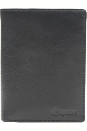 Esquire Geldbörse Peru Portemonnaies 1 ct (59.99 € / 1 ct)