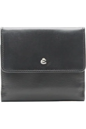 Esquire Geldbörse HARRY Portemonnaies 1 ct Herren (59.99 € / 1 ct)