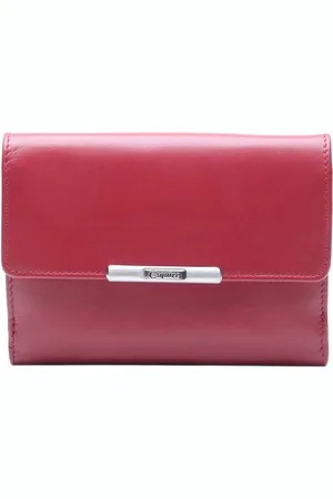 Esquire Geldbörse HELENA Portemonnaies 1 ct Damen (99.99 € / 1 ct)