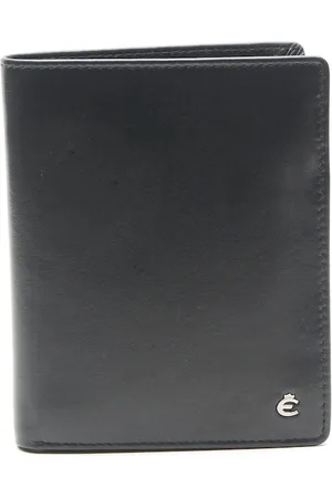Esquire Geldbörse HARRY Portemonnaies 1 ct Herren (89.99 € / 1 ct)