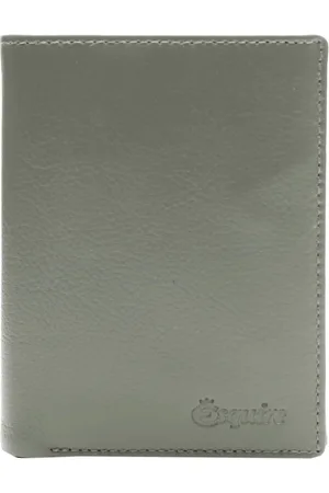 Esquire Geldbörse Peru Portemonnaies 1 ct (59.99 € / 1 ct)