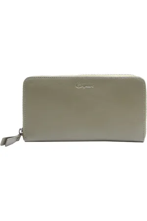 Esquire Geldbörse Peru Portemonnaies 1 ct Damen (59.99 € / 1 ct)