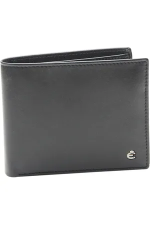Esquire Geldbörse HARRY Portemonnaies 1 ct Herren (69.99 € / 1 ct)