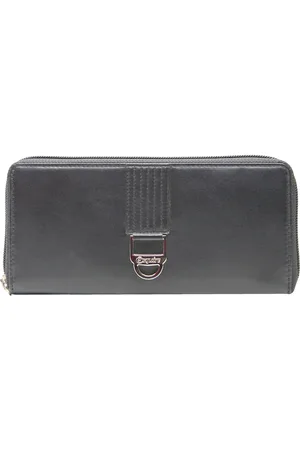 Esquire Geldbörse SOFIA Portemonnaies 1 ct Damen (79.99 € / 1 ct)