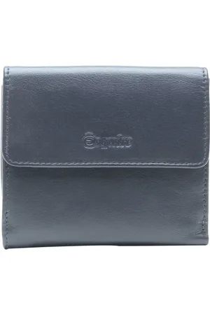 Esquire Geldbörse VIKTORIA Portemonnaies 1 ct Damen (49.99 € / 1 ct)