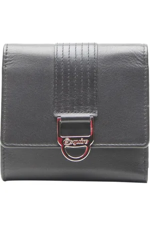 Esquire Geldbörse SOFIA Portemonnaies 1 ct Damen (59.99 € / 1 ct)