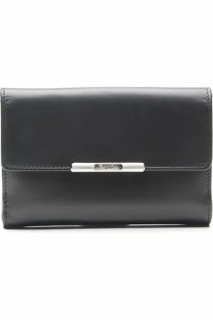 Esquire Geldbörse HELENA Portemonnaies 1 ct Damen (99.99 € / 1 ct)