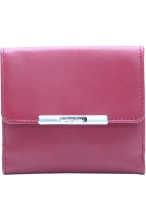 Esquire Geldbörse HELENA Portemonnaies 1 ct Damen (59.99 € / 1 ct)