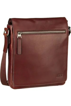 Jost Bodybag Lund L Umhängetaschen 1 ct (175.89 € / 1 ct)