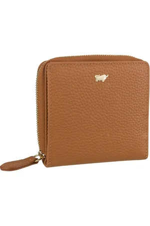 Braun büffel Geldbörse Asti 50450 RV-Geldbörse S RFID Portemonnaies 1 ct Damen (89.89 € / 1 ct)