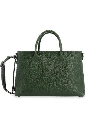 Picard Shopper Aleganto 1 ct (179.29 € / 1 ct)