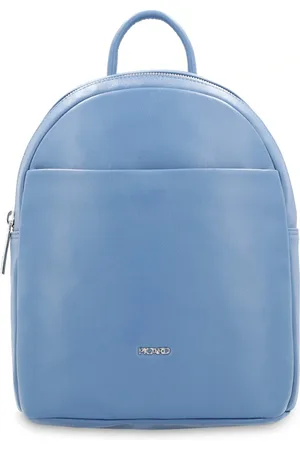 Picard Rucksack Really Rucksäcke 1 ct (149.29 € / 1 ct)