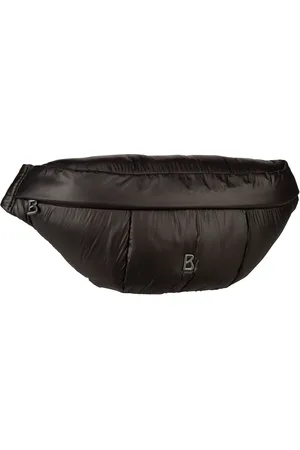 Bogner Rucksack Monarch Tius SHZ Rucksäcke 1 ct Herren (127.89 € / 1 ct)
