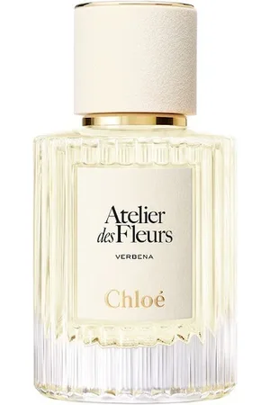 Chloé Atelier des Fleurs Verbena Eau de Parfum 50 ml Damen (2520 € / 1 l)