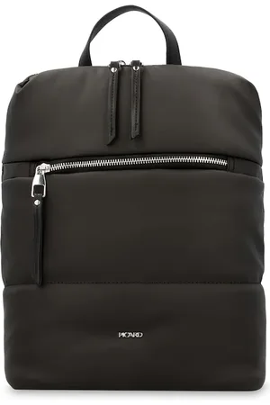 Picard Rucksack Carezza Rucksäcke 1 ct (74.99 € / 1 ct)