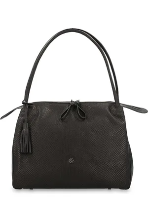 Picard Shopper Sidle 1 ct (186.79 € / 1 ct)