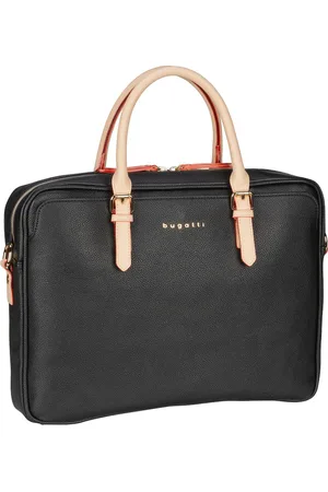 Bugatti Aktentasche Ella Briefcase Laptoptaschen 1 ct Damen (109.99 € / 1 ct)