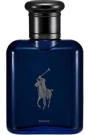 Ralph Lauren Polo Blue Parfum 75 ml Herren (1293.33 € / 1 l)