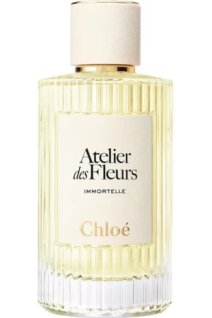 Chloé Atelier des Fleurs Immortelle Parfum 150 ml Damen (1733.33 € / 1 l)