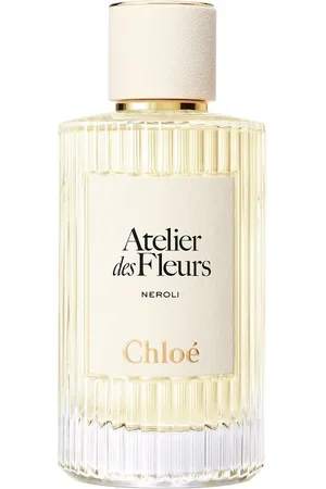 Chloé Atelier des Fleurs Néroli Eau de Parfum 150 ml Damen (1620 € / 1 l)