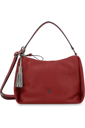 Picard Beuteltasche Sidle Umhängetaschen 1 ct (171.79 € / 1 ct)