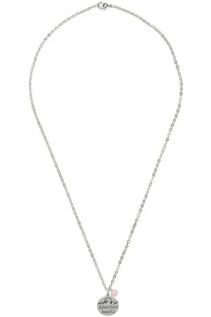 Gemshine Kette mit Anhänger 
