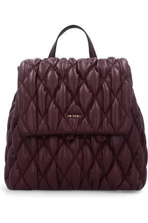Picard Rucksack Jolie Rucksäcke 1 ct (74.99 € / 1 ct)