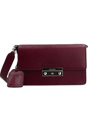 Picard Schultertasche Superstar Handtaschen 1 ct (119.29 € / 1 ct)