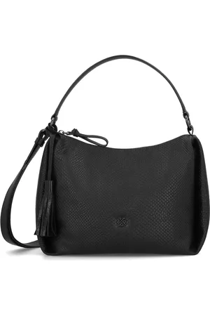 Picard Beuteltasche Sidle Umhängetaschen 1 ct (171.79 € / 1 ct)
