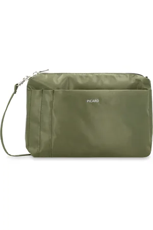 Picard Taschen-Organizer Switchbag Umhängetaschen 1 ct (29.99 € / 1 ct)
