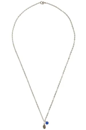 Gemshine Kette mit Anhänger 