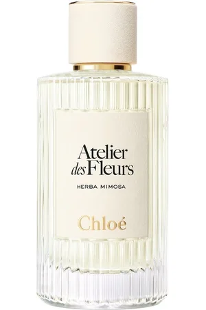 Chloé Atelier des Fleurs Herba Mimosa Eau de Parfum 150 ml Damen (1620 € / 1 l)