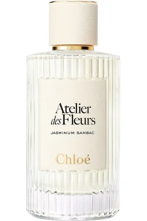 Chloé Atelier des Fleurs Jasminum Sambac Eau de Parfum 150 ml Damen (1620 € / 1 l)